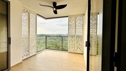 One Holland Village Residences (D10), Apartment #628004681